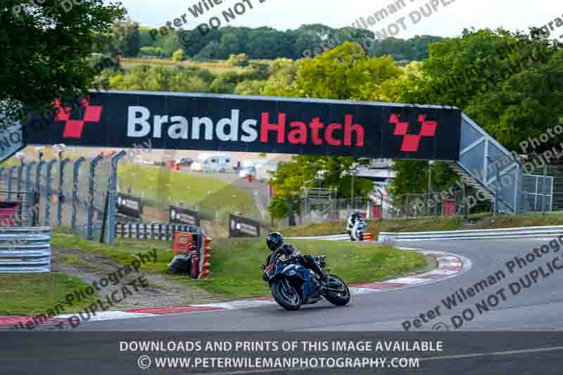brands hatch photographs;brands no limits trackday;cadwell trackday photographs;enduro digital images;event digital images;eventdigitalimages;no limits trackdays;peter wileman photography;racing digital images;trackday digital images;trackday photos